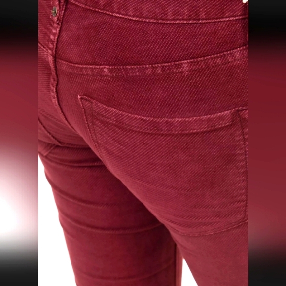 💥 MARC BY MARC JACOBS  💥 - Picture 3 of 13